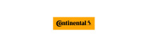 CONTINENTAL