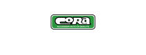 CORA