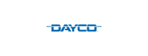 DAYCO