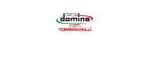 DOMINO-TOMMASELLI