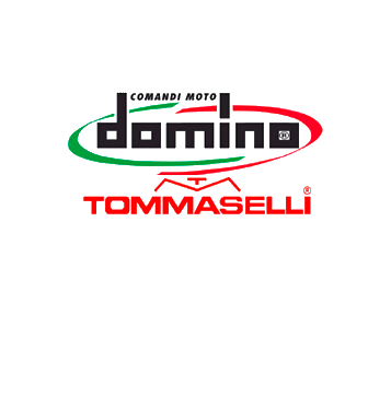 DOMINO-TOMMASELLI