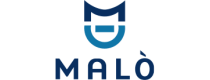 AKRON-MALO