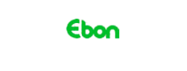 EBON