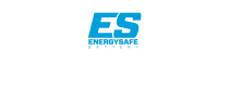 ENERGY SAFE