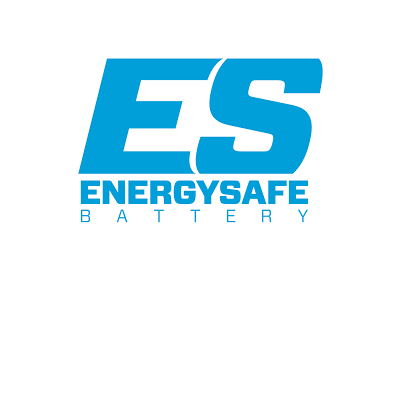 Batteria energysafe estz6v (sigillata attivata - f