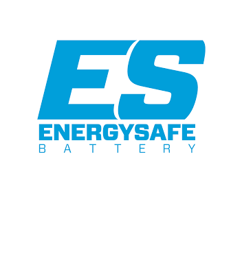 ENERGY SAFE