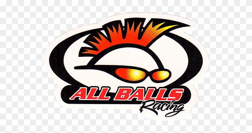 ALL-BALLS