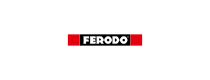 FERODO