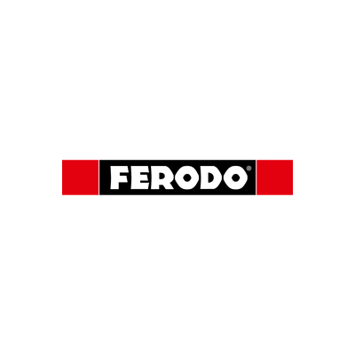 DISCO FRENO FERODO FMD0424R