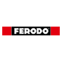 DISCO FRENO FERODO FMD0424R