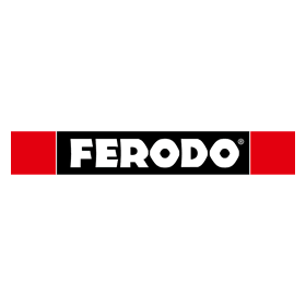 FERODO