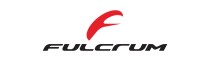 FULCRUM